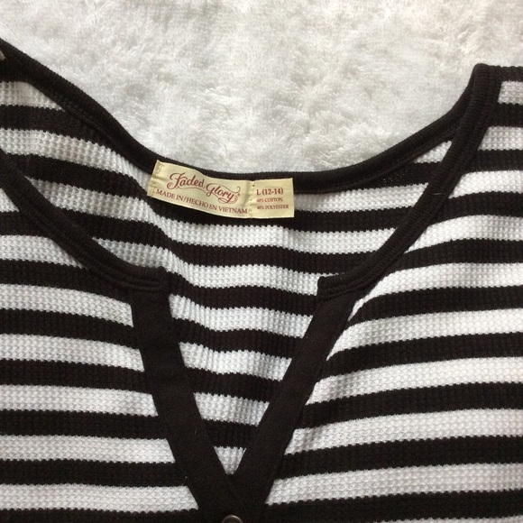 $3 when bundled - Picture 2 of 3